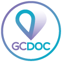 gcdoc logo